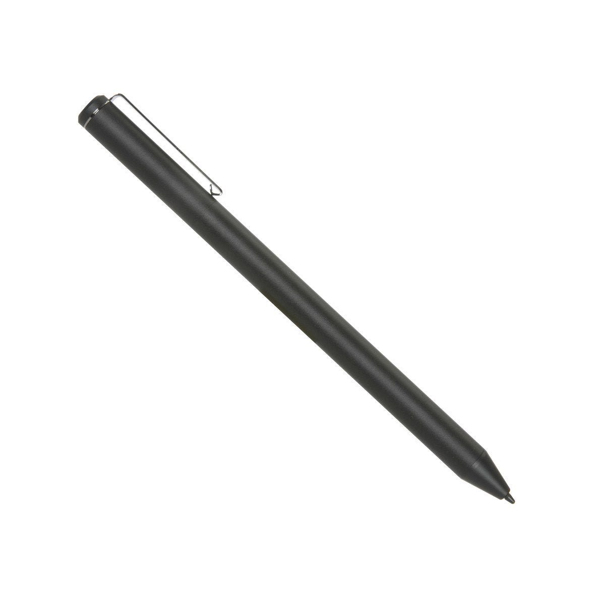 Stylus Antimicrobial iPad® TARGUS for | Active