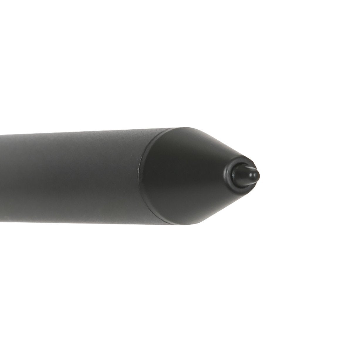 iPad® | Active Stylus TARGUS Antimicrobial for