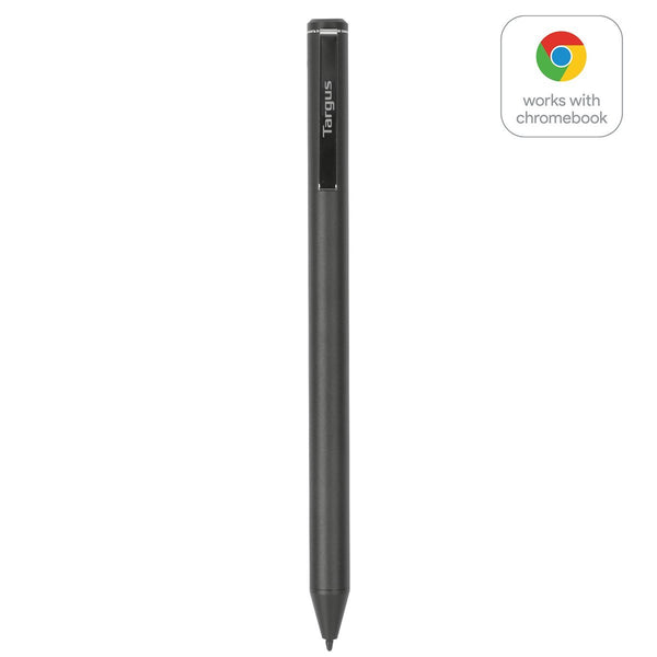 bamboo ink stylus not blinking or working