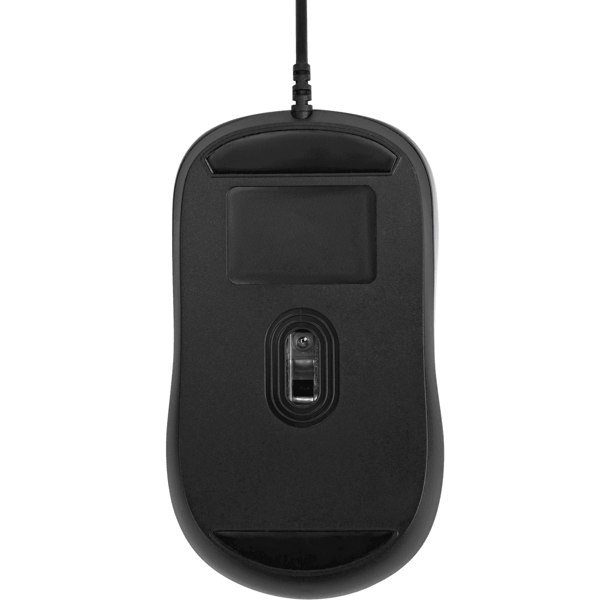 targus usb mouse driver download