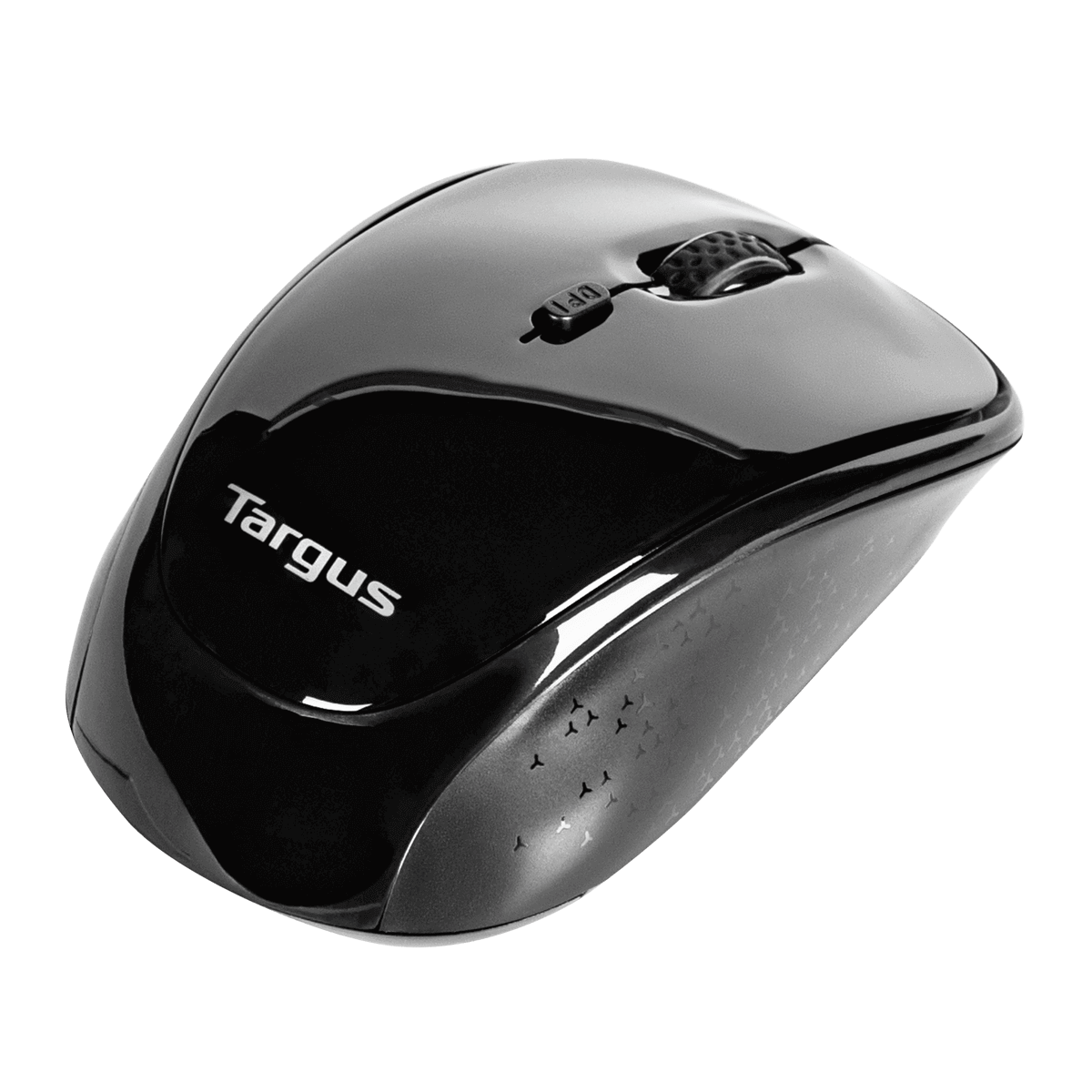 B580 Bluetooth® Mouse - AMB580TT: Mice: Accessories: Targus