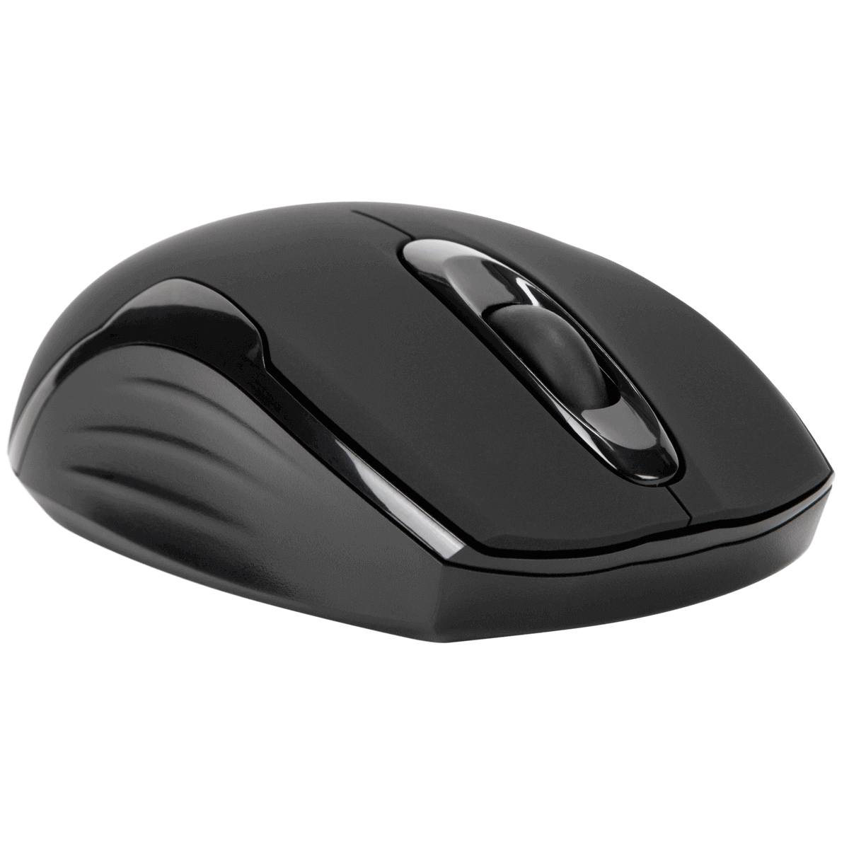 microsoft wireless mouse 1000 driver