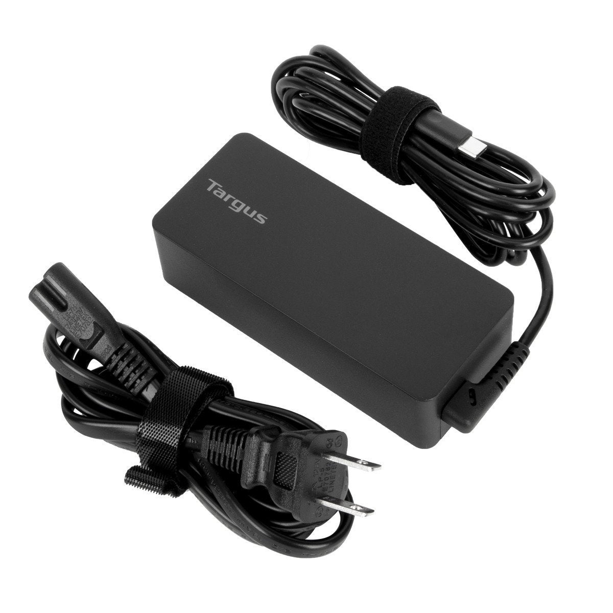 Cargador Hyper® HyperJuice 100W USB-C GaN (enchufe europeo) - Targus Europa