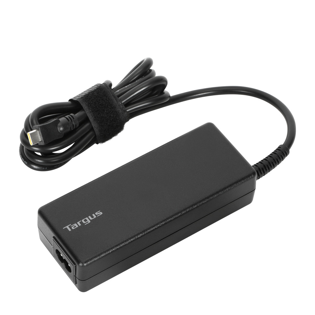 Targus APA90US 90W AC Universal Laptop Charger