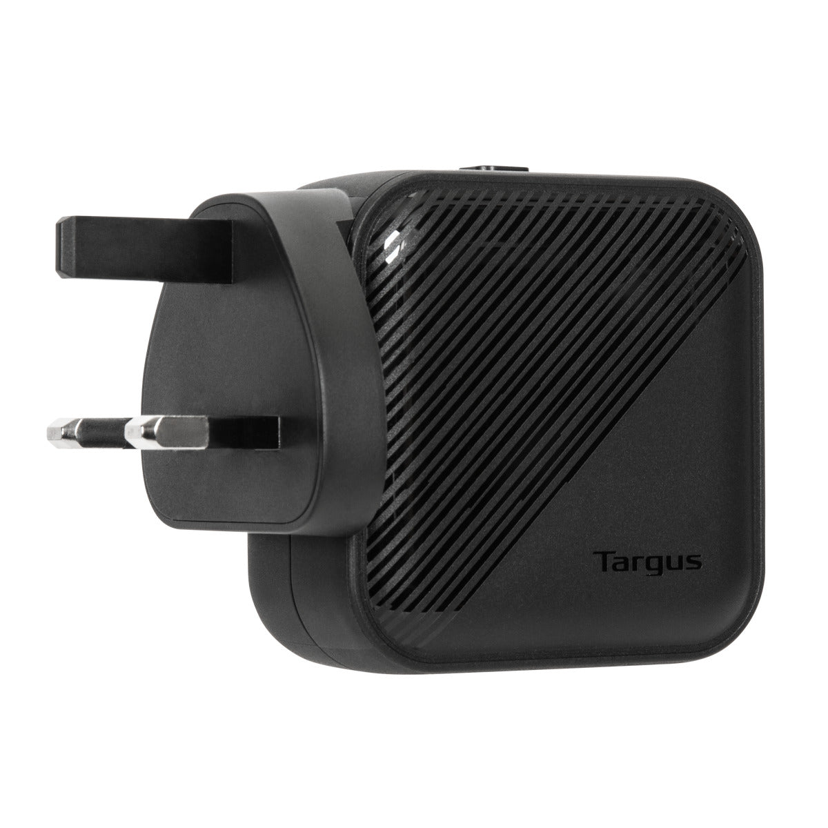 Chargeur USB-C 65 W  TARGUS – Targus CA