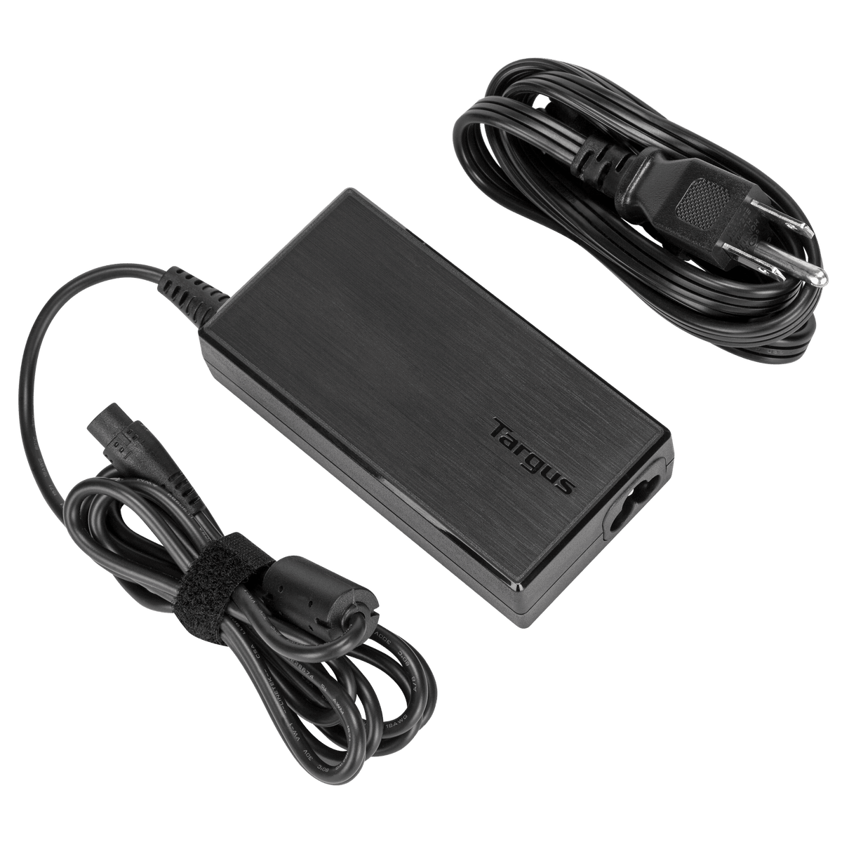 Outtag 65W 45W Universal Laptop Charger AC Power Algeria