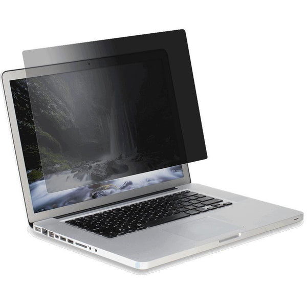 privacy screens for mac laptops