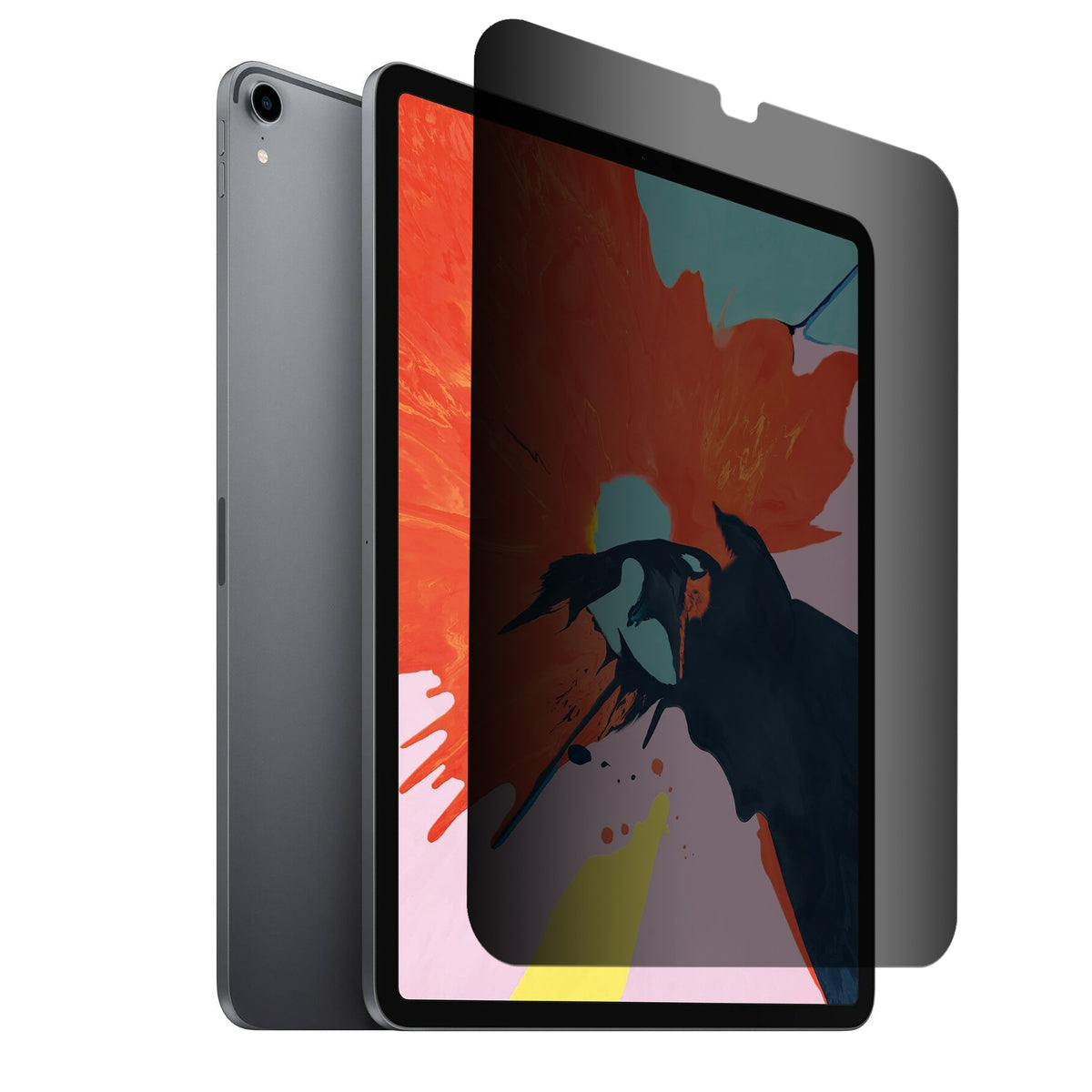 iPad Pro (11-inch) 3rd, 2nd, 1st gen. Cases & Accessories