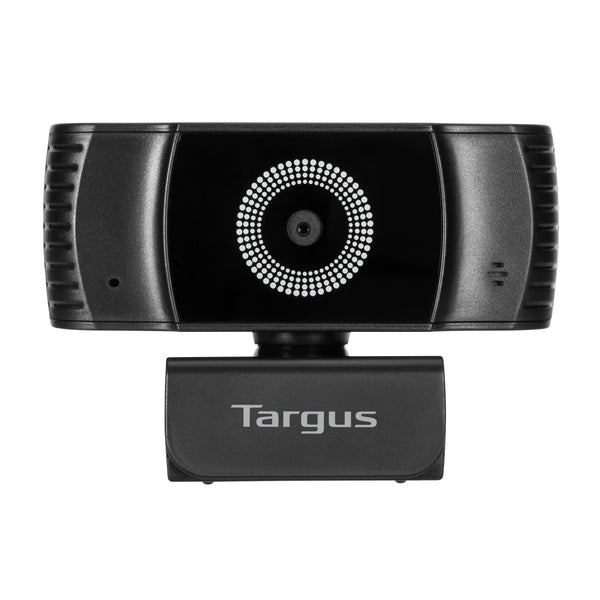 Targus Webcam