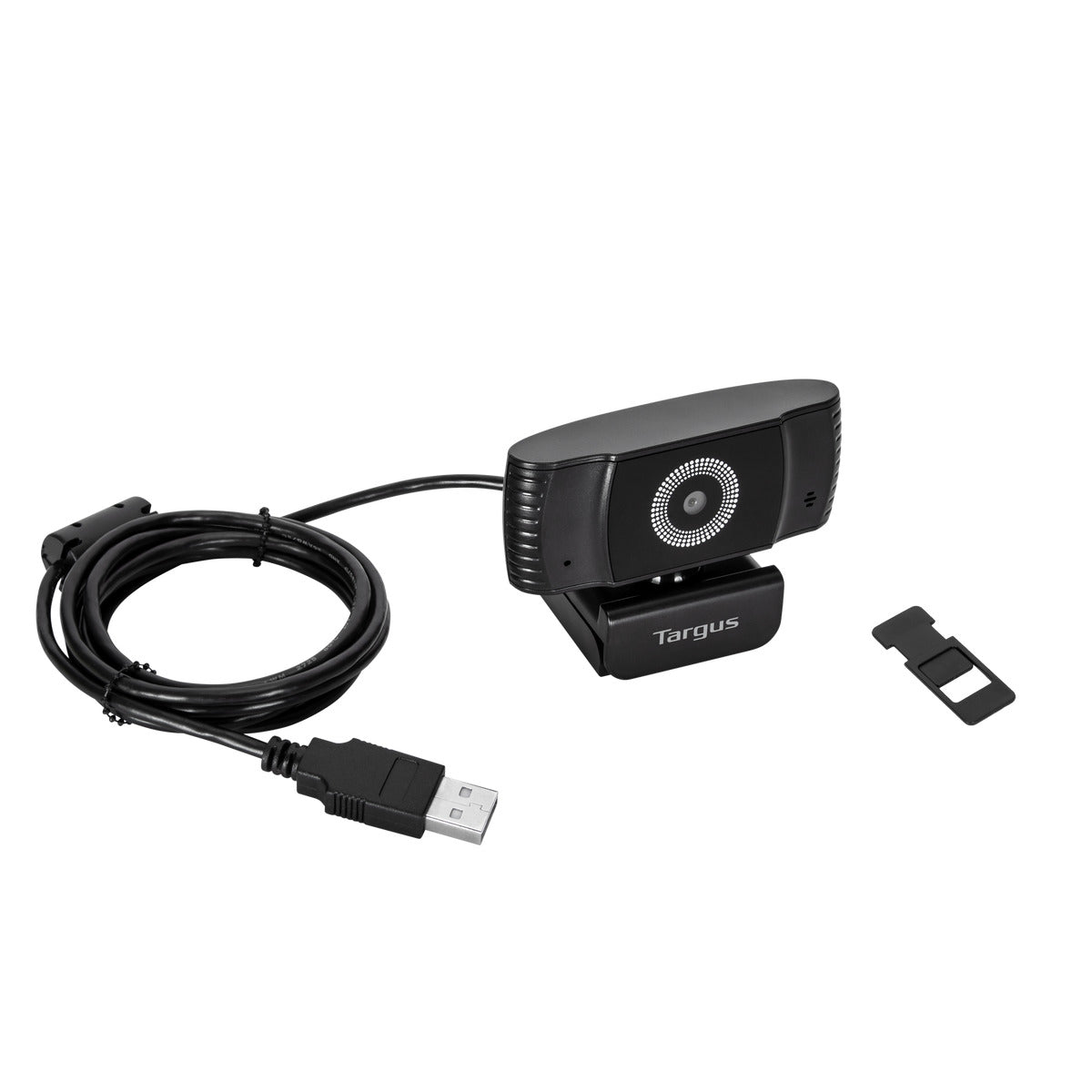 Receptor satélite - OEM 18004K, 1 x HDMI, 2 x USB, Negro