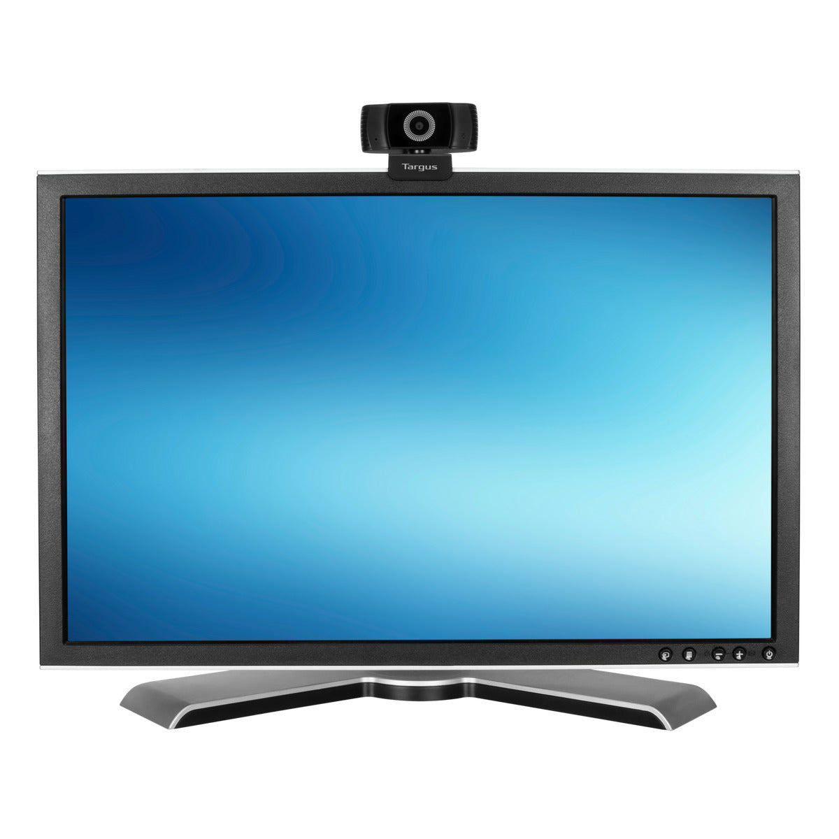 Webcam | HD Pro TARGUS