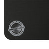 Ultraportable Antimicrobial Mouse Mat