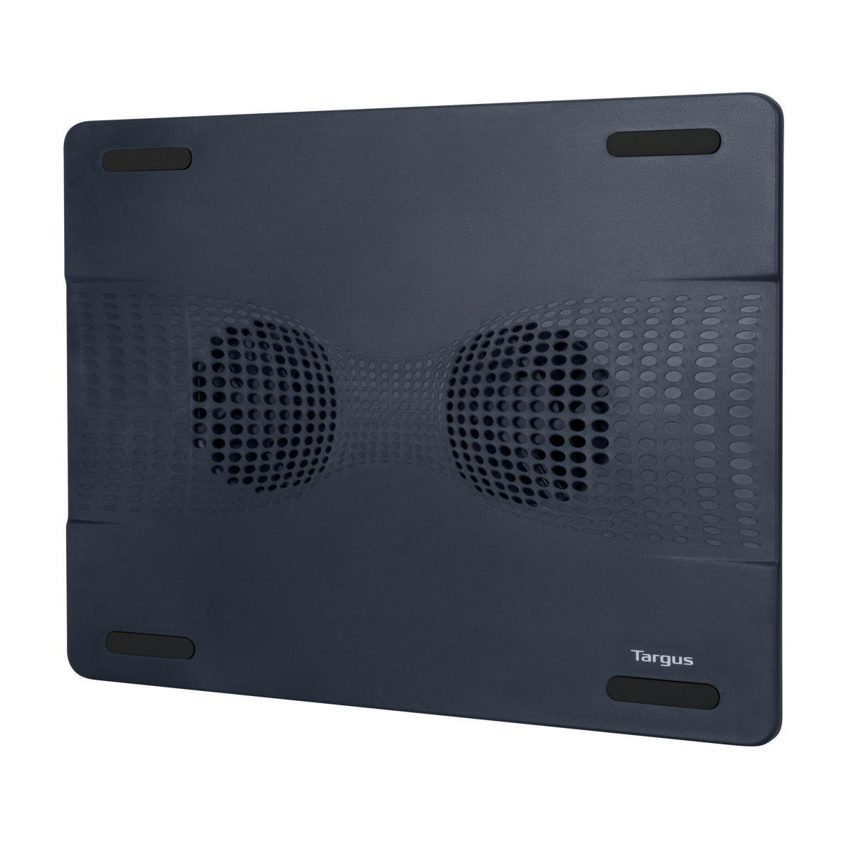 Laptop Cooling Pads and Chill Mats, Laptop Cooling Fans