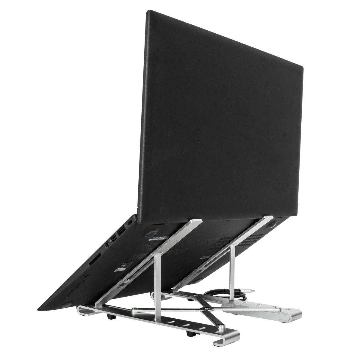 Soporte Ergonómico Portátil para PC - AWE810GL - MaxiTec