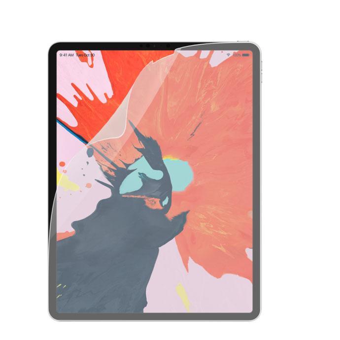 Protector Pantalla Mica Vidrio Templado iPad Pro 11 / Air 4ta, 5ta Gen  GLASS