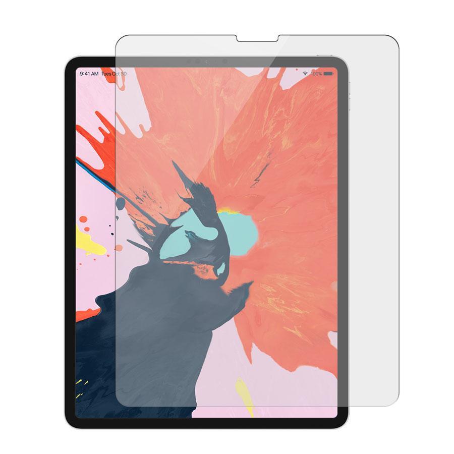 VITRE PROTECTION IPAD AIR PRO 12.9