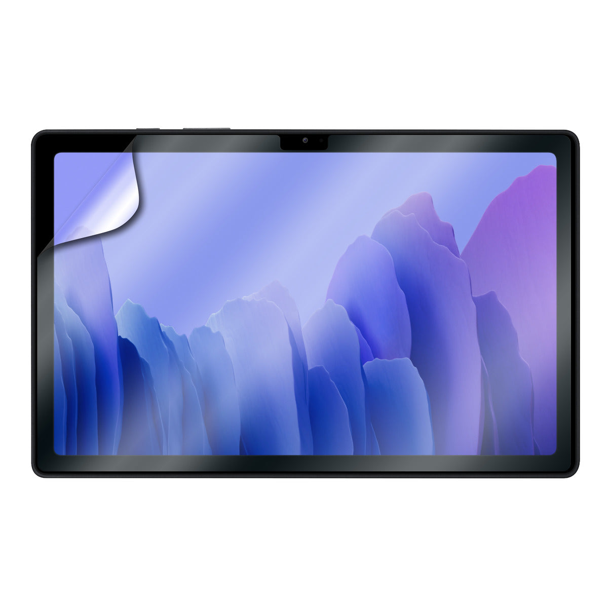 Anti-Glare Protective Film for iPad - Reduced Screen Reflection，iPad tenth  generation 2022-10.9 inches,iPad tenth generation 2022-10.9 inches,F50880 