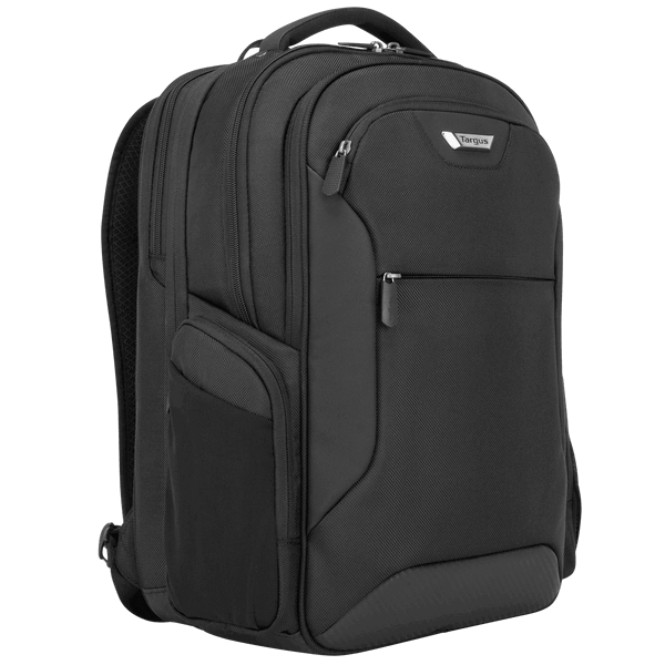 Targus 15.6 Corporate Traveler Backpack