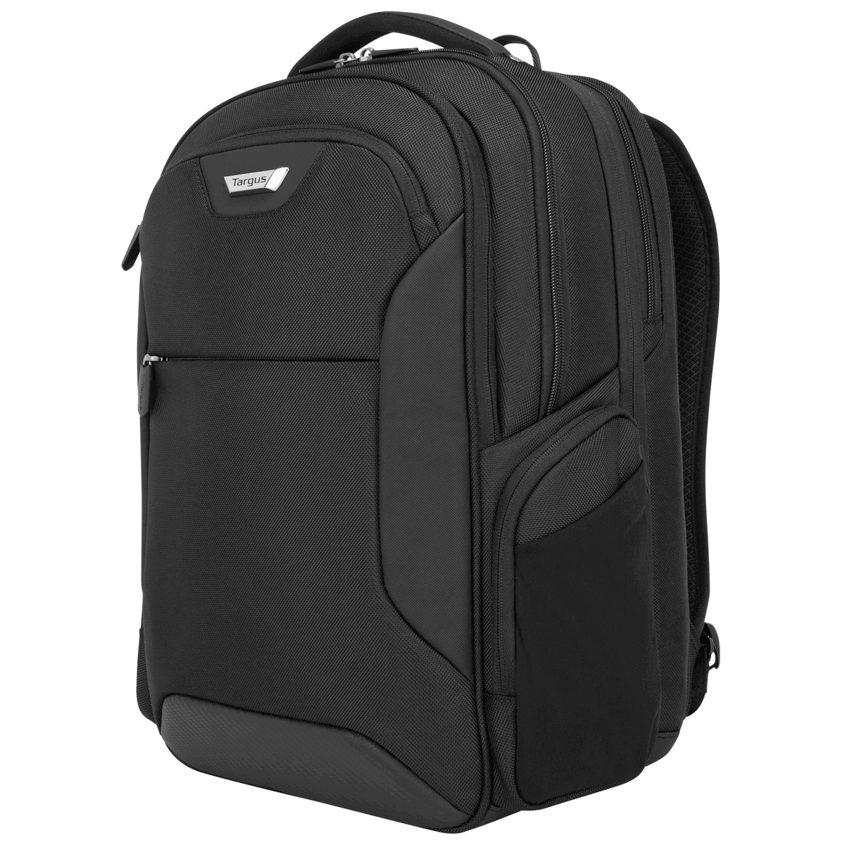 Checkpoint-Friendly | Backpack Spruce 15.6-inch Targus EcoSmart