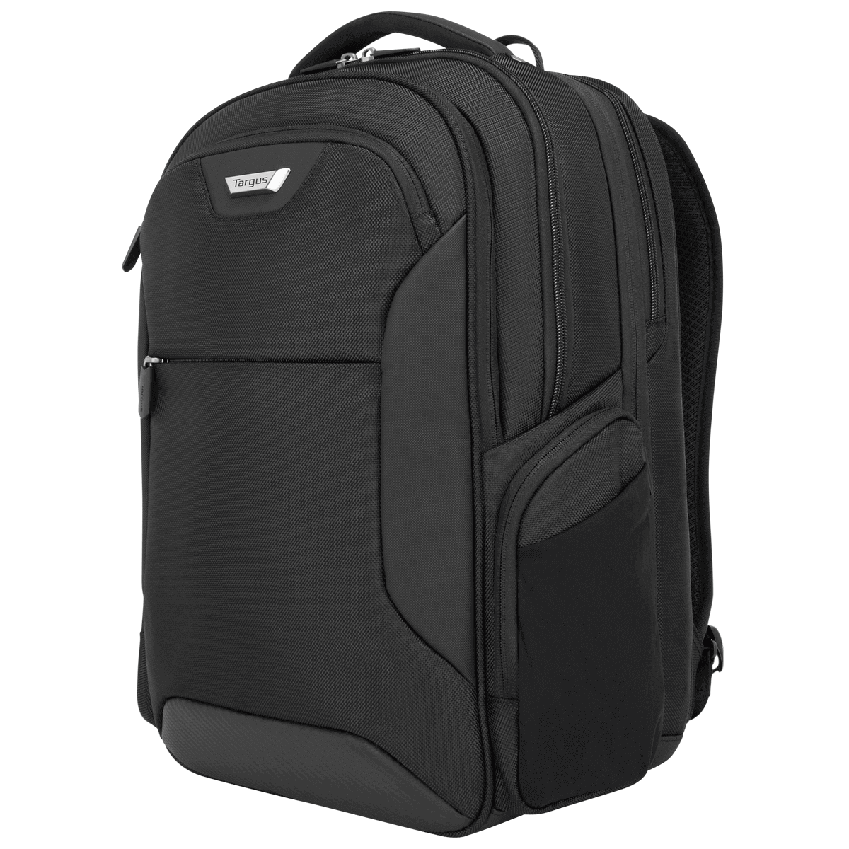 Spruce EcoSmart Checkpoint-Friendly 15.6-inch Backpack | Targus