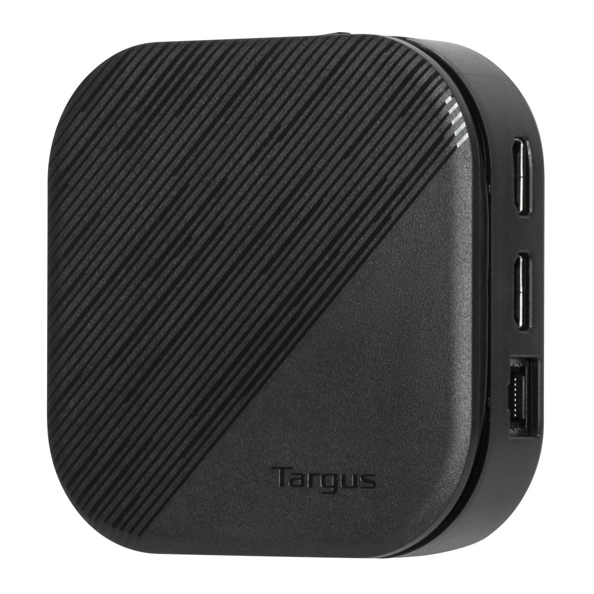 Altavoz Bluetooth® de Targus - Targus Europa