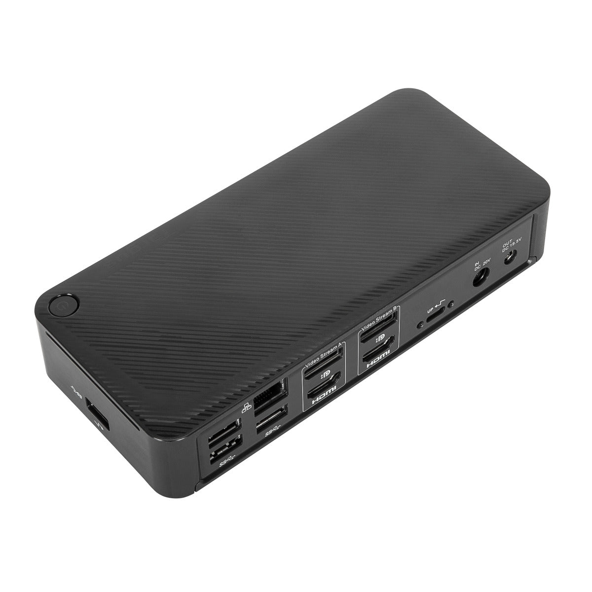 Computer and Laptop Accessories for Business