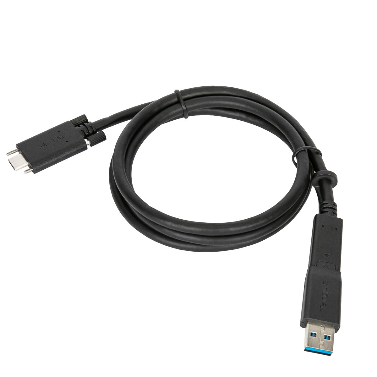 Boitier Dock USBC vers HDMI et USB 3.0 WEN62104