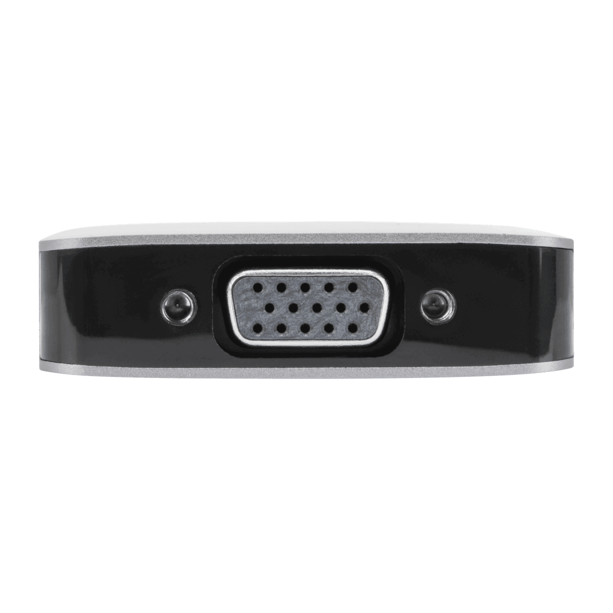Adaptateur USB Displayport C vers HDMI 4K UHD - PrimeCables®