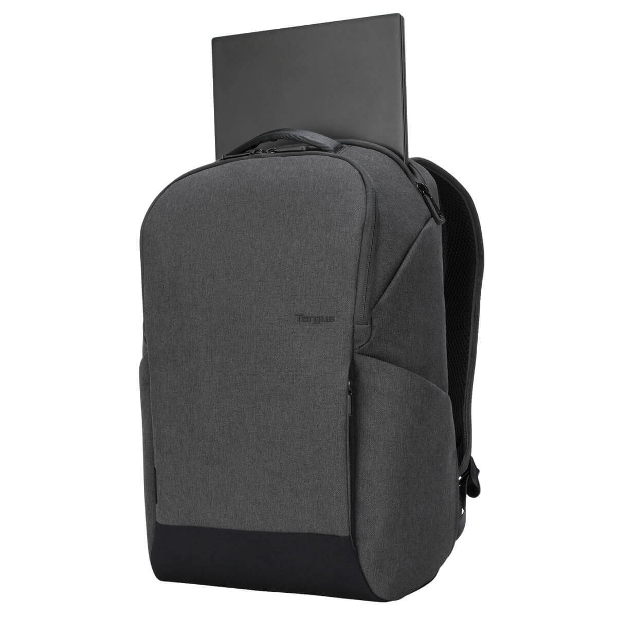 Backpack EcoSmart Friendly with Bag | Hero Cypress Eco 15.6\