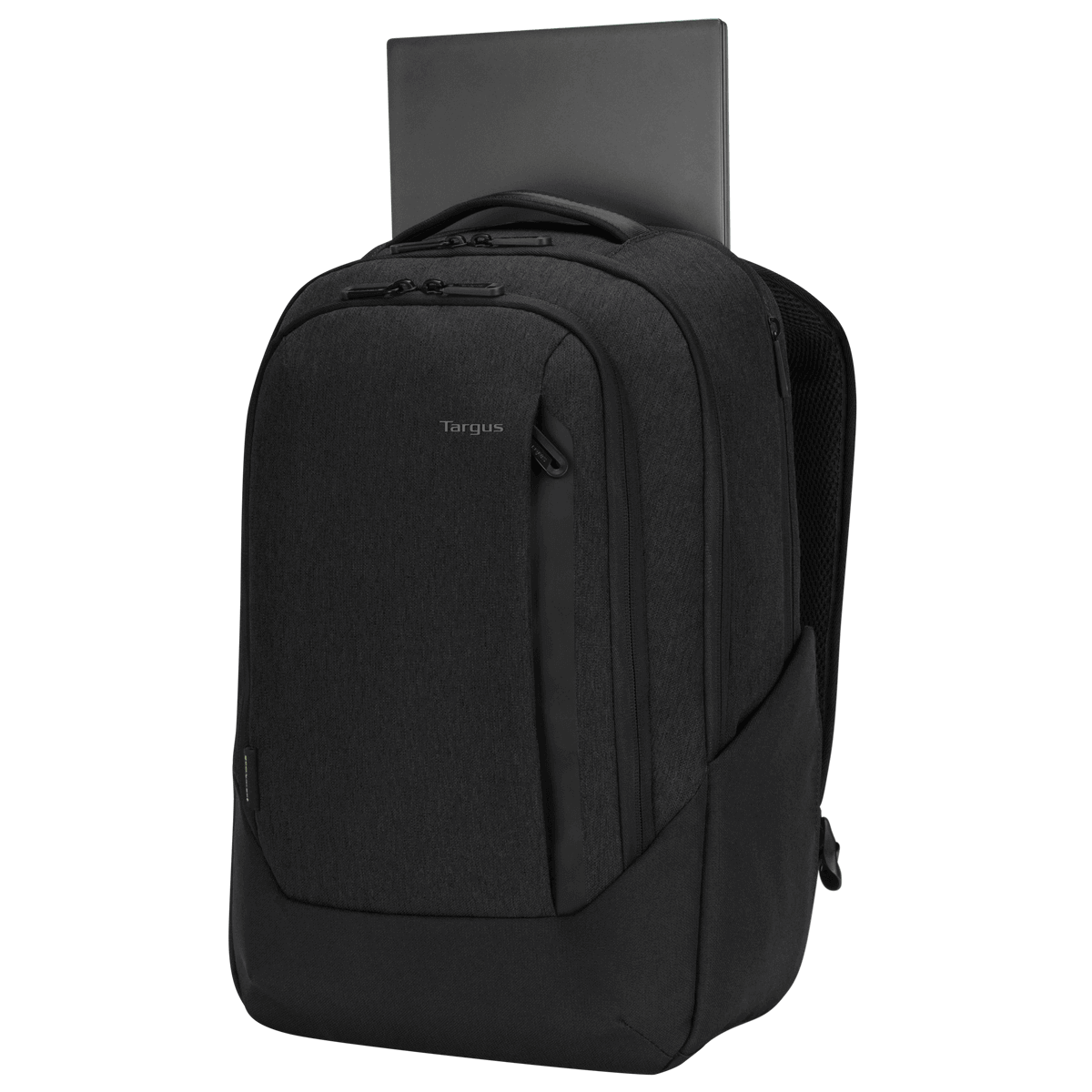 Backpack EcoSmart Cypress Bag 15.6\