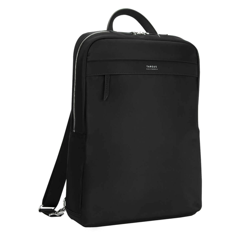 15-inch Ultra Slim Backpack | TARGUS