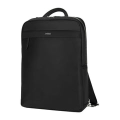 15" Newport Ultra Slim Backpack