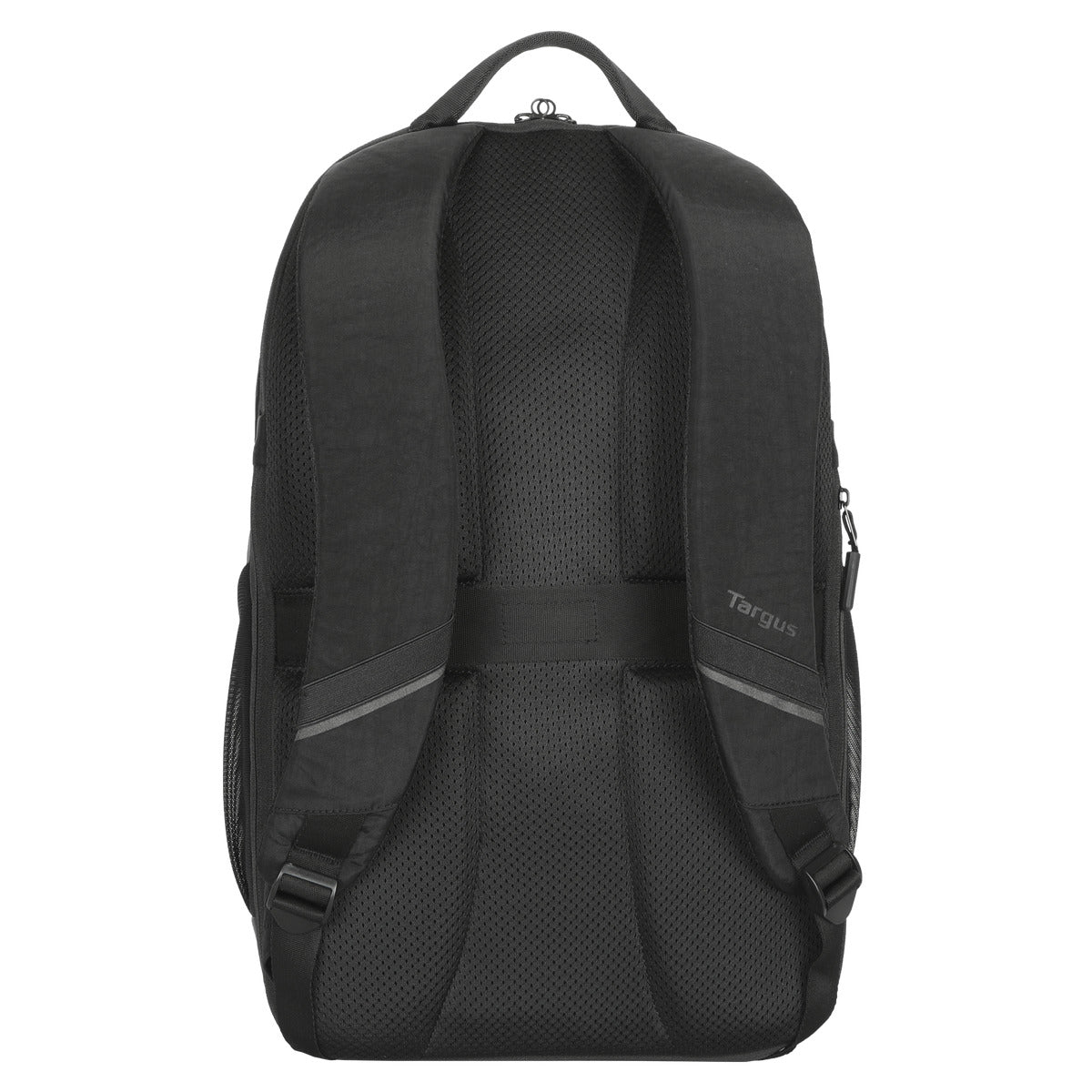 Intellect Essentials 15.6-inch Laptop | Targus Backpack (Black)