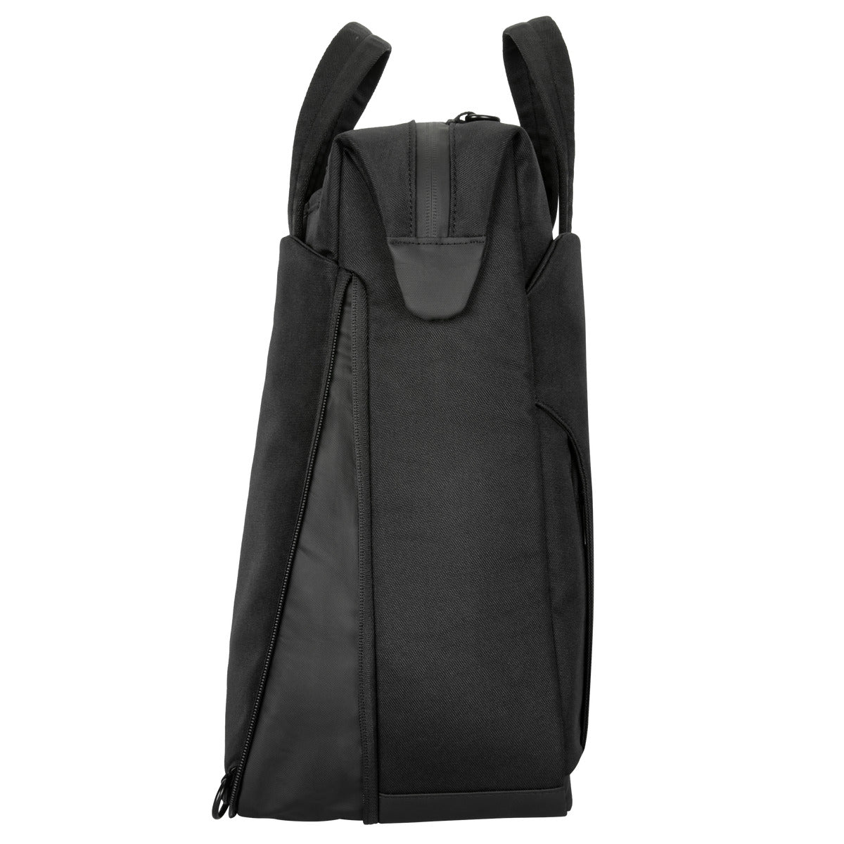 Sac à dos ordinateur Targus City Gear 17.3 pouces Noir - TCG670GL - 5421479