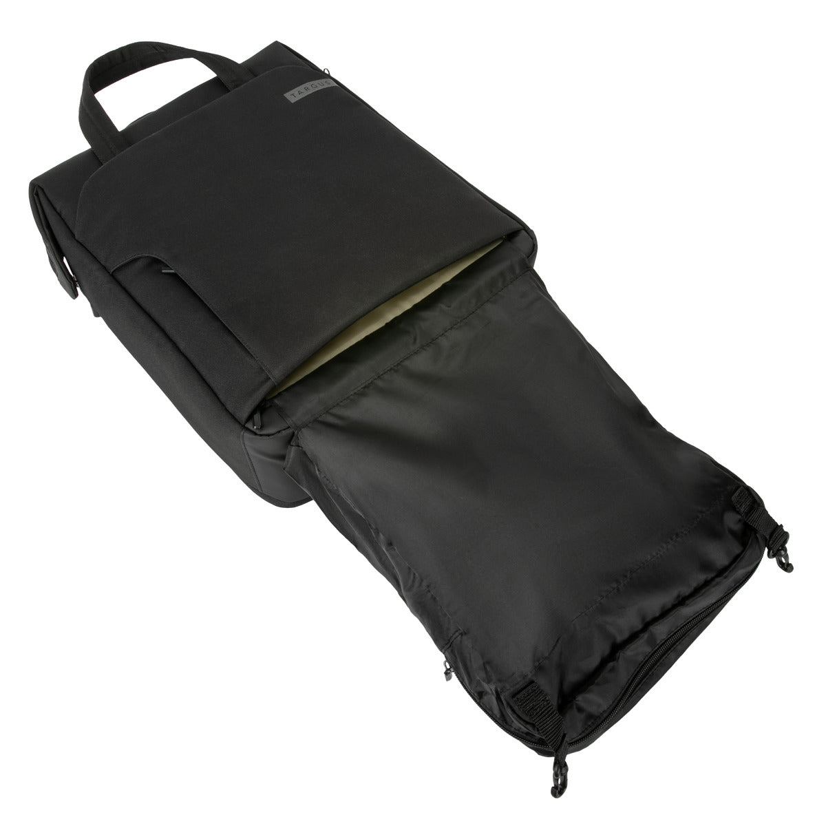 CityGear Overnight Travel 15 to 17.3 Roller