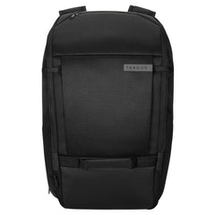 15"-16" Work+™ Expandable 32L Daypack | Targus US