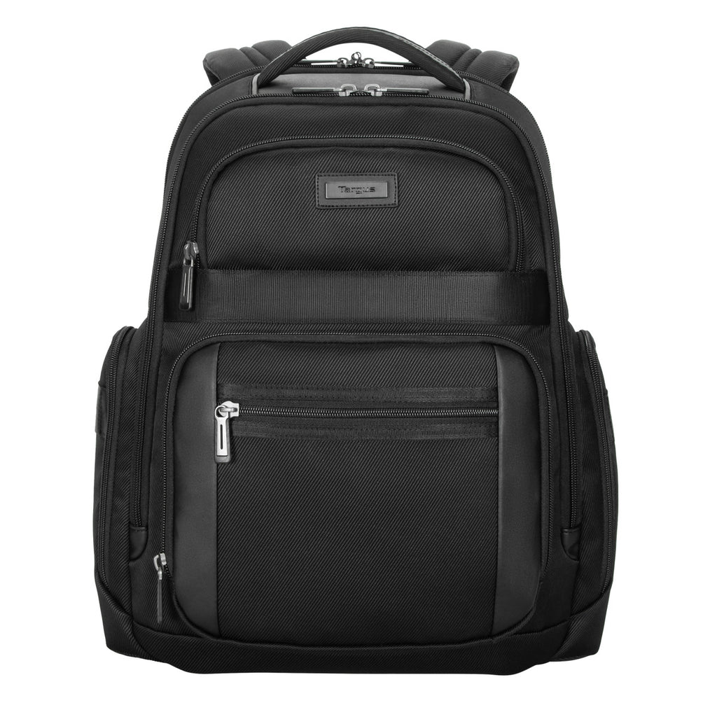 Targus laptop shop backpack