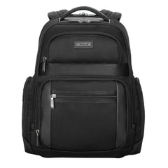 15"-16" Mobile Elite Checkpoint-Friendly Backpack | Targus US