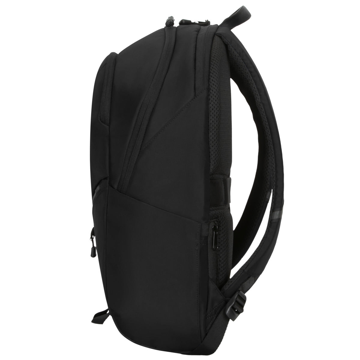 Laptop Travel Bags | Laptop Carry-On Bags | Targus