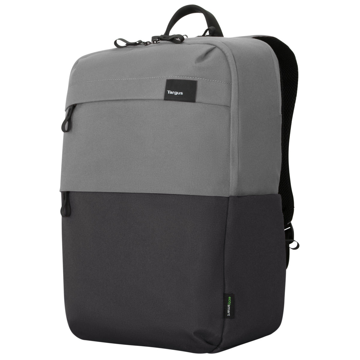 14” Sagano™ EcoSmart® Slipcase | Targus