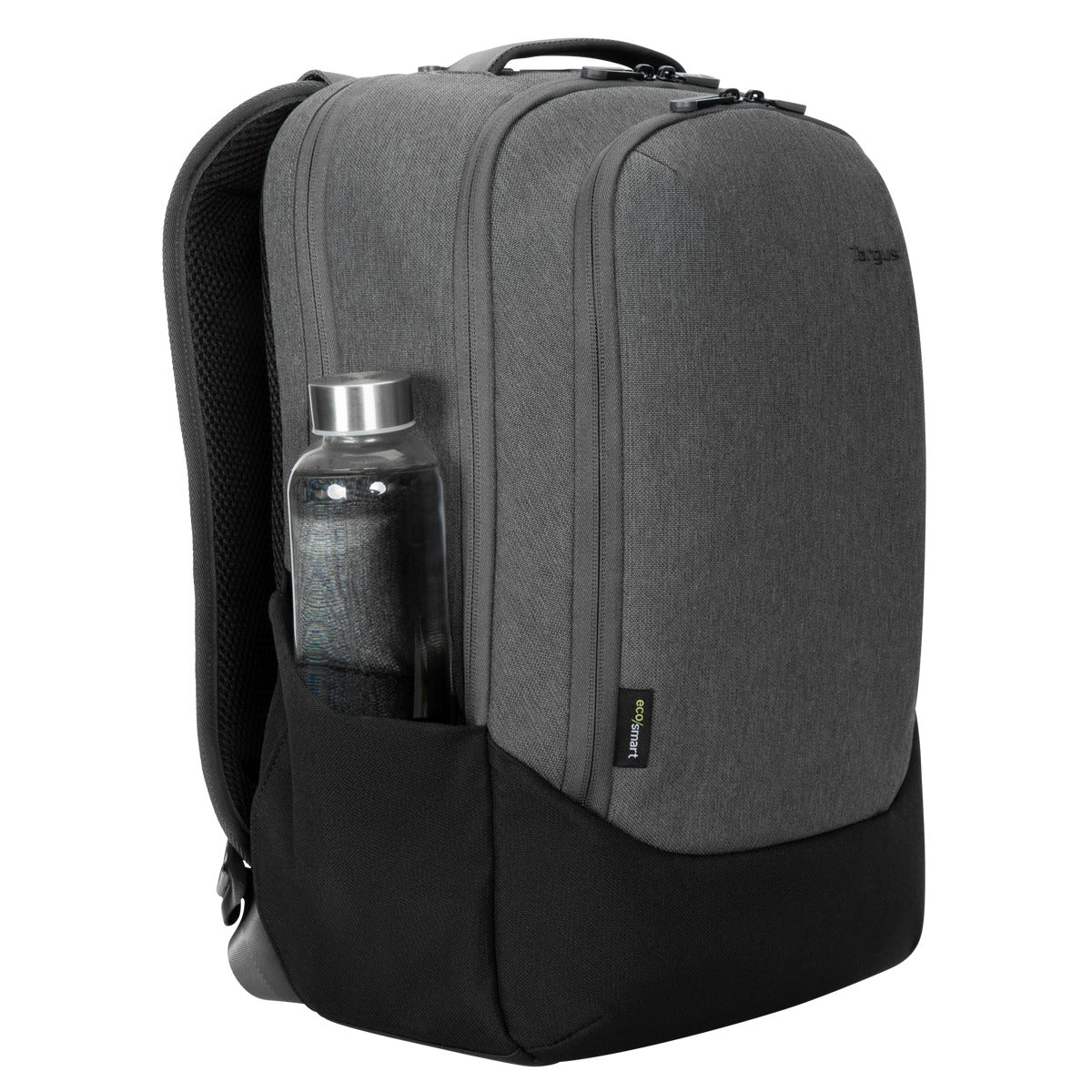 EcoSmart Backpack | Shop Cypress Bag Designs at Targus