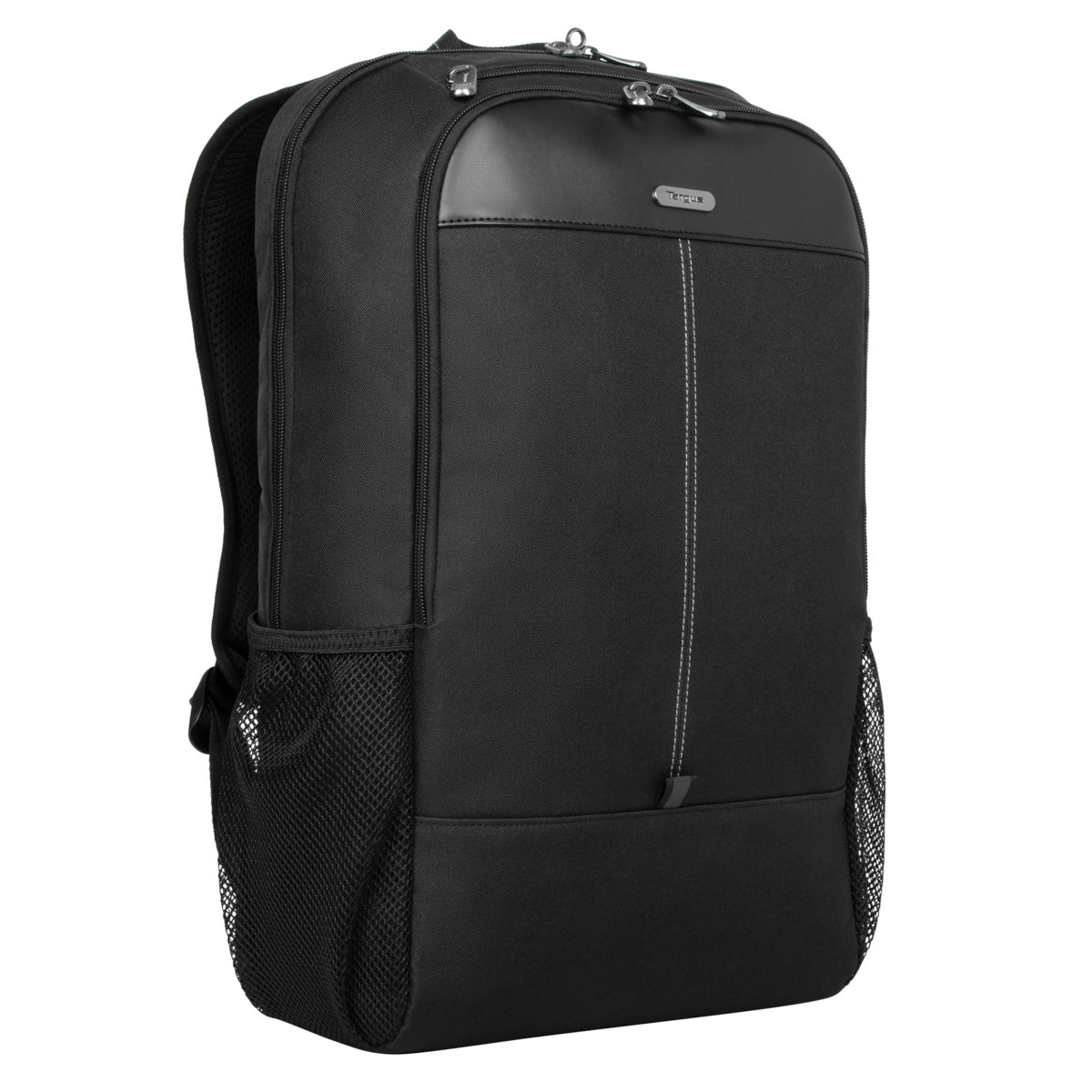 Mochila para Laptop American Tourister Town 15 pulg. Negro