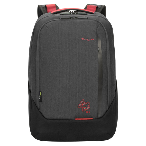 16 Best Laptop Backpacks (2023): Weather-Proof, Sustainable, Stylish