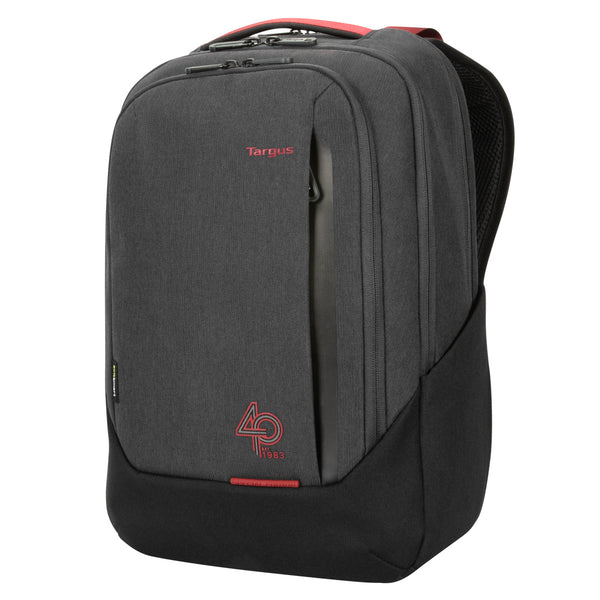 Sac à dos Lenovo Select Targus 16 Sport