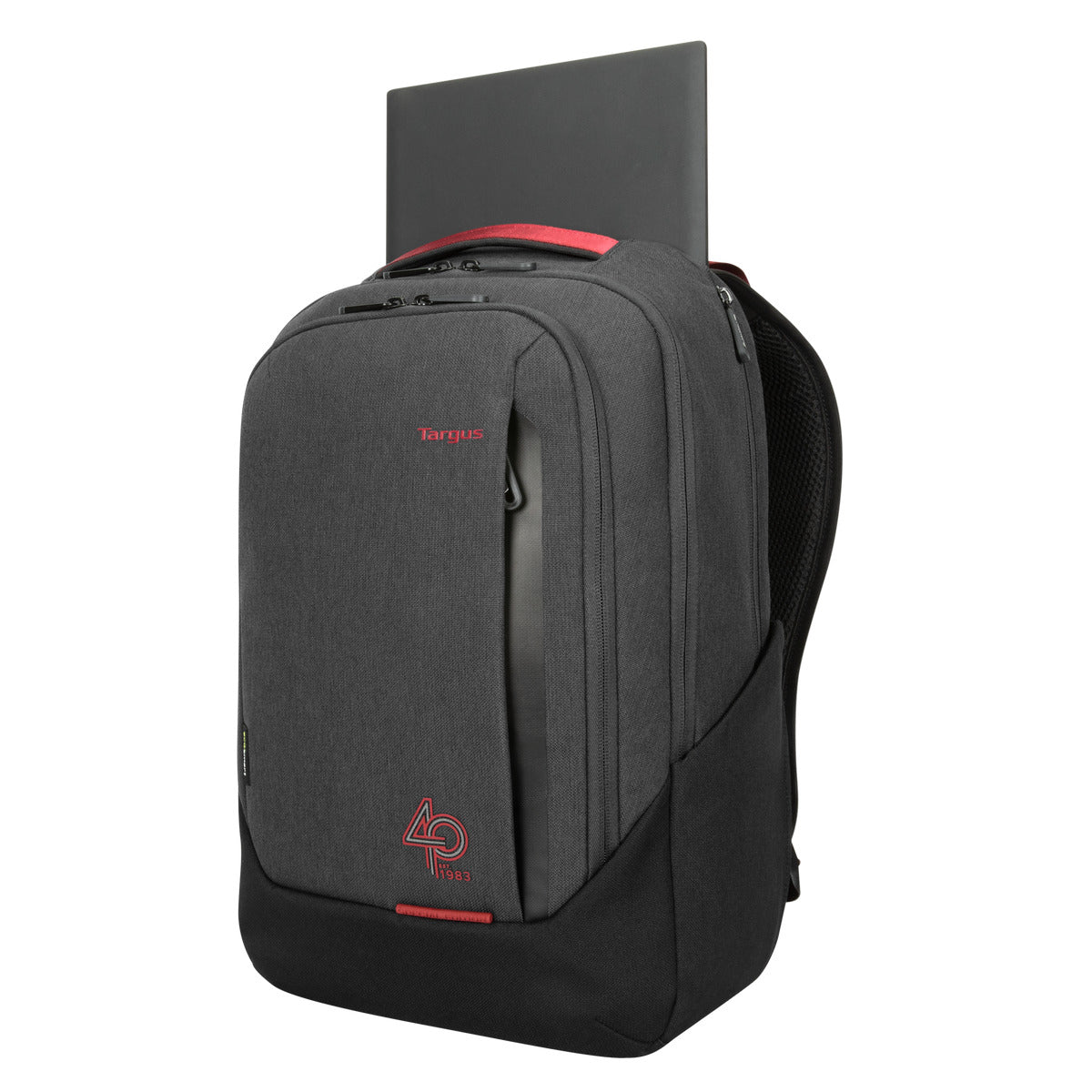 Laptop Backpacks Laptop | with Backpacks Targus | Sleeve