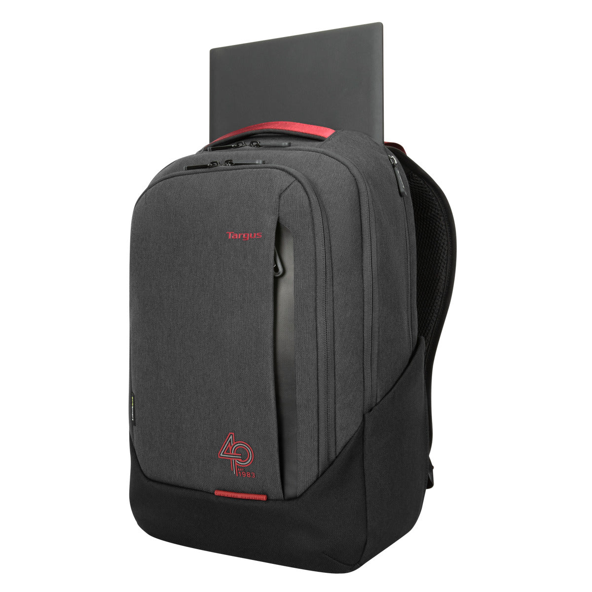 Laptop Backpacks | Backpacks with Laptop Sleeve | Targus
