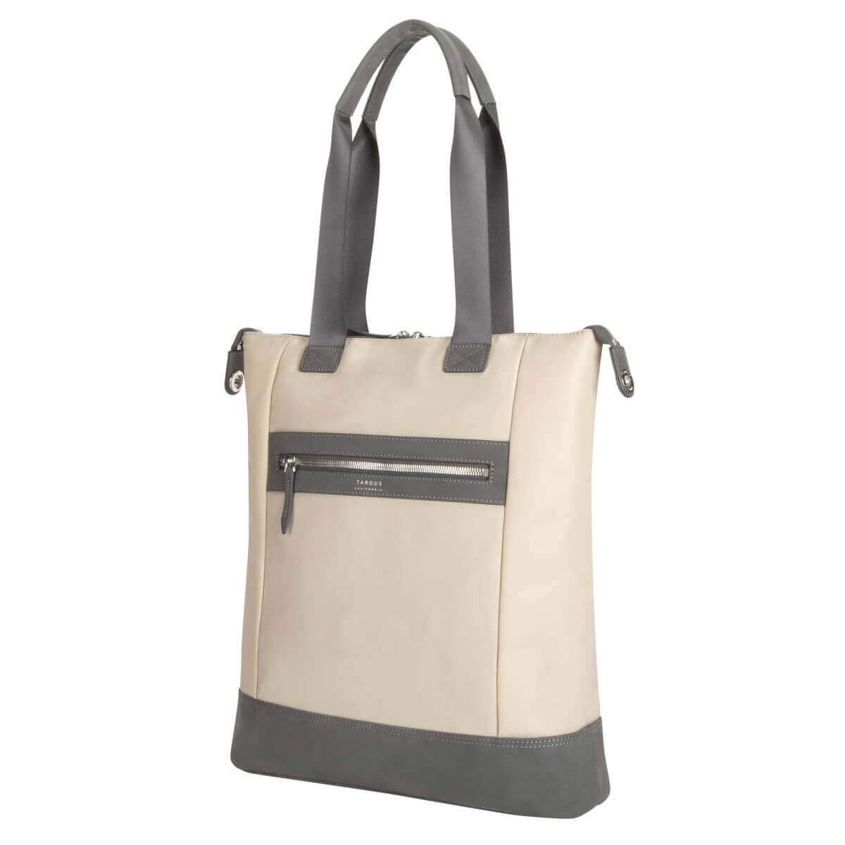 north south tote