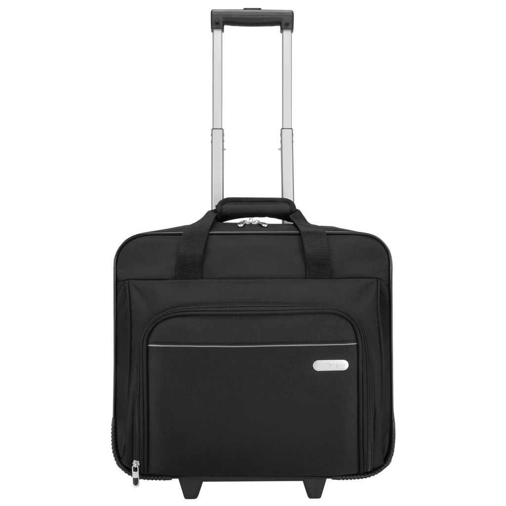 16-inch Rolling Laptop Case | Buy from Targus