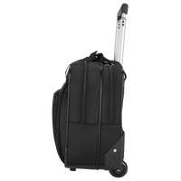 16-inch Rolling Laptop Case | Buy Direct from Targus