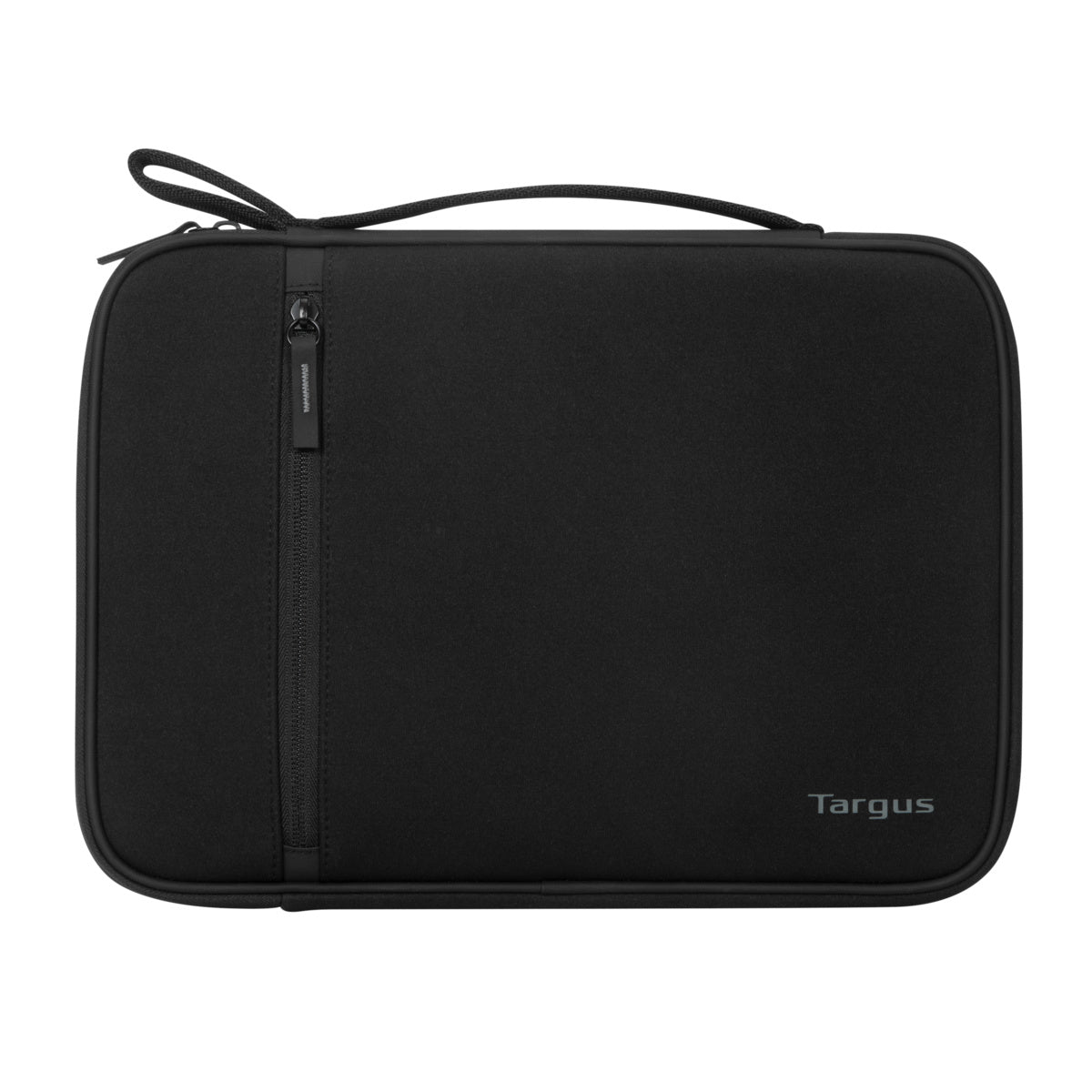 Cypress Hero 15.6-inch Laptop Targus (Black) with EcoSmart® Backpack 